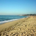 /album/fotogaleria/vina-del-mar-05-jpg/